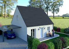 maisons hexagone gamme first combles exterieur 1 2023 hd 1