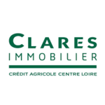 Clares Immobilier