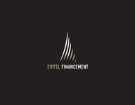 Eiffel Financement
