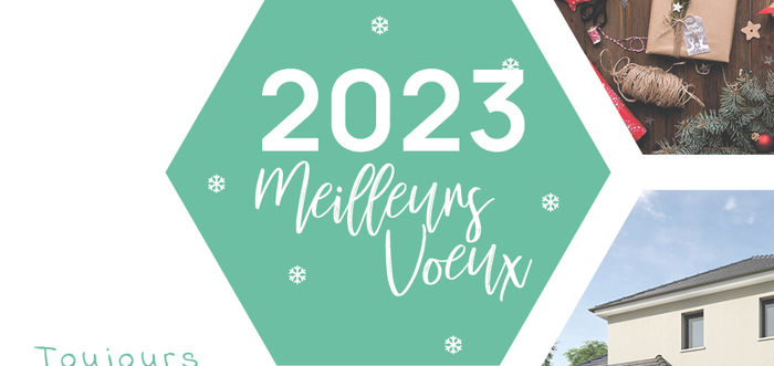 carte voeux 2023 mh
