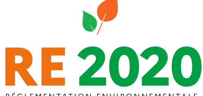 re2020 logo 3